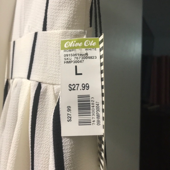 Unworn - Picture 3 of 3